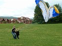 passeport_vacances_2011 221
